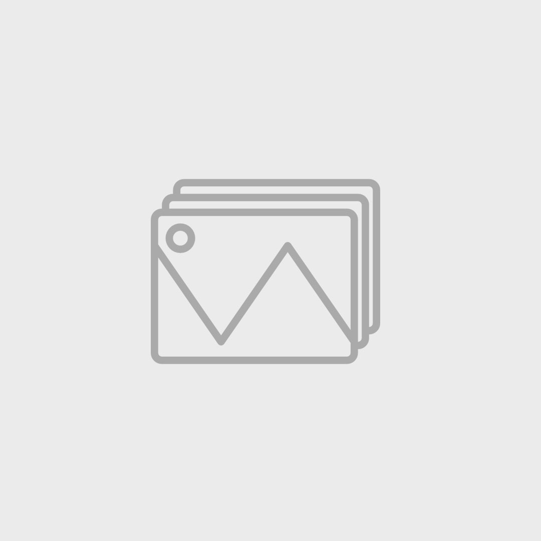 Şap kumu, elek kumu, ince sıva kumu, 0-2 kum, 5-15 mıcır, 15-25 mıcır, 19-25 mıcır, blokaj, bypass, tabliye çakılı, mil blokaj, dolgu malzemesi, inşaat malzemeleri, yapı malzemeleri, kum, mıcır, beton malzemeleri